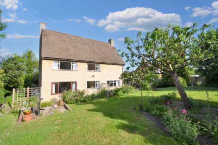 Elmley Road, Ashton Under Hill, Worcestershire, Image 16