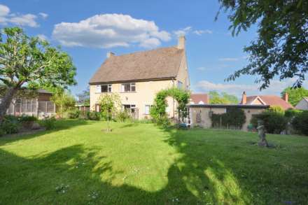 Elmley Road, Ashton Under Hill, Worcestershire, Image 17