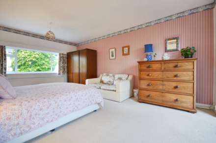 Elmley Road, Ashton Under Hill, Worcestershire, Image 18