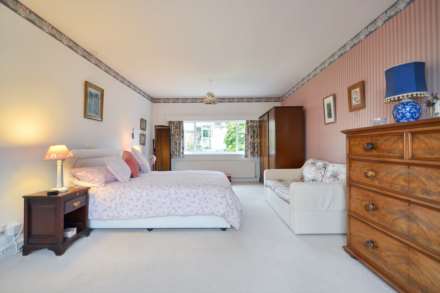 Elmley Road, Ashton Under Hill, Worcestershire, Image 19