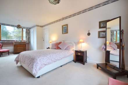 Elmley Road, Ashton Under Hill, Worcestershire, Image 20