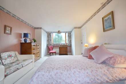 Elmley Road, Ashton Under Hill, Worcestershire, Image 21