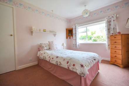 Elmley Road, Ashton Under Hill, Worcestershire, Image 22