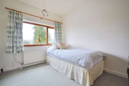 Elmley Road, Ashton Under Hill, Worcestershire, Image 24