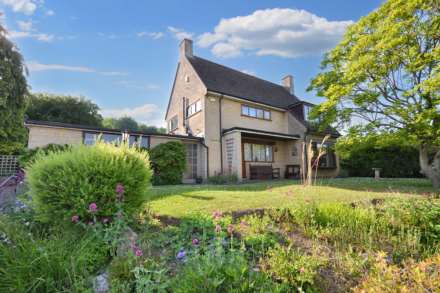 Elmley Road, Ashton Under Hill, Worcestershire, Image 26