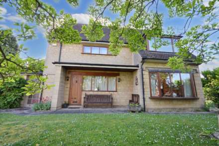 Elmley Road, Ashton Under Hill, Worcestershire, Image 27