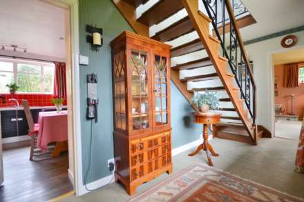 Elmley Road, Ashton Under Hill, Worcestershire, Image 3