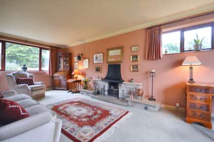 Elmley Road, Ashton Under Hill, Worcestershire, Image 4