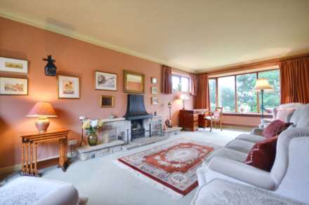 Elmley Road, Ashton Under Hill, Worcestershire, Image 5