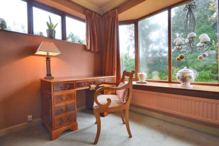 Elmley Road, Ashton Under Hill, Worcestershire, Image 6