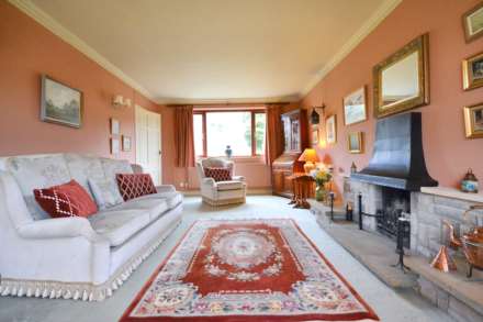 Elmley Road, Ashton Under Hill, Worcestershire, Image 7