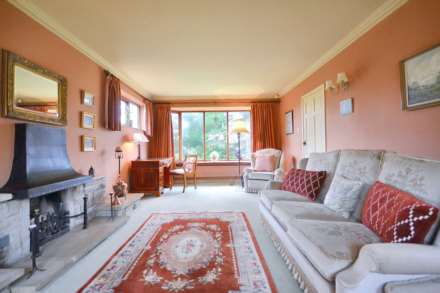 Elmley Road, Ashton Under Hill, Worcestershire, Image 8