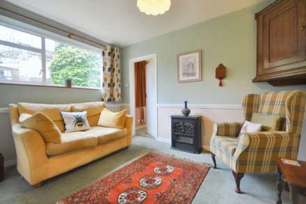 Elmley Road, Ashton Under Hill, Worcestershire, Image 9