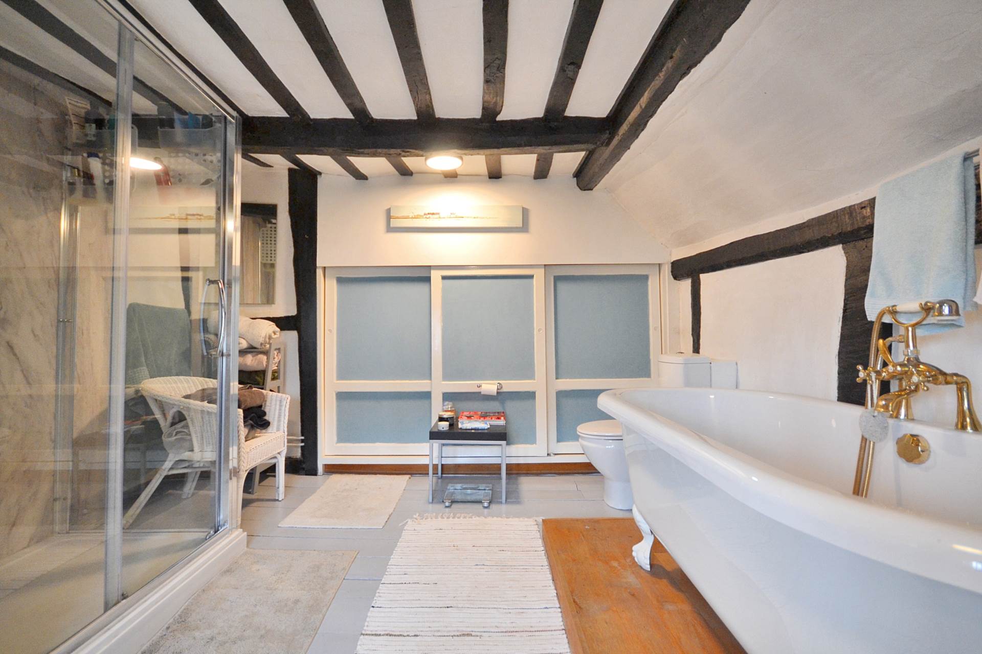 Aston On Carrant, Tewkesbury, Gloucestershire, Image 21