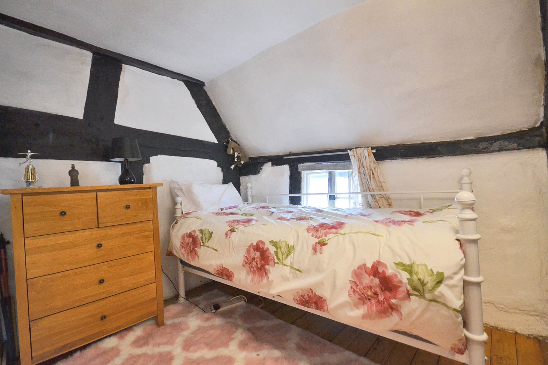 Aston On Carrant, Tewkesbury, Gloucestershire, Image 24