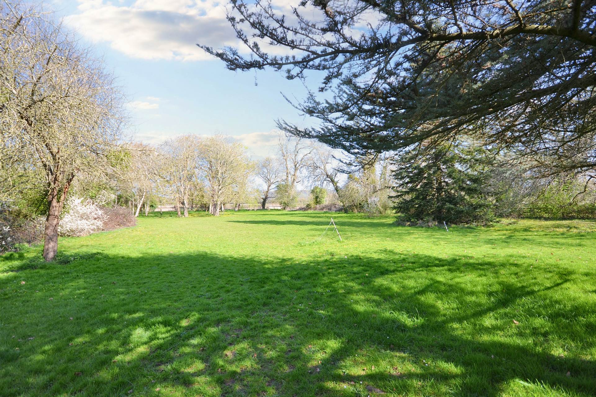Aston On Carrant, Tewkesbury, Gloucestershire, Image 33