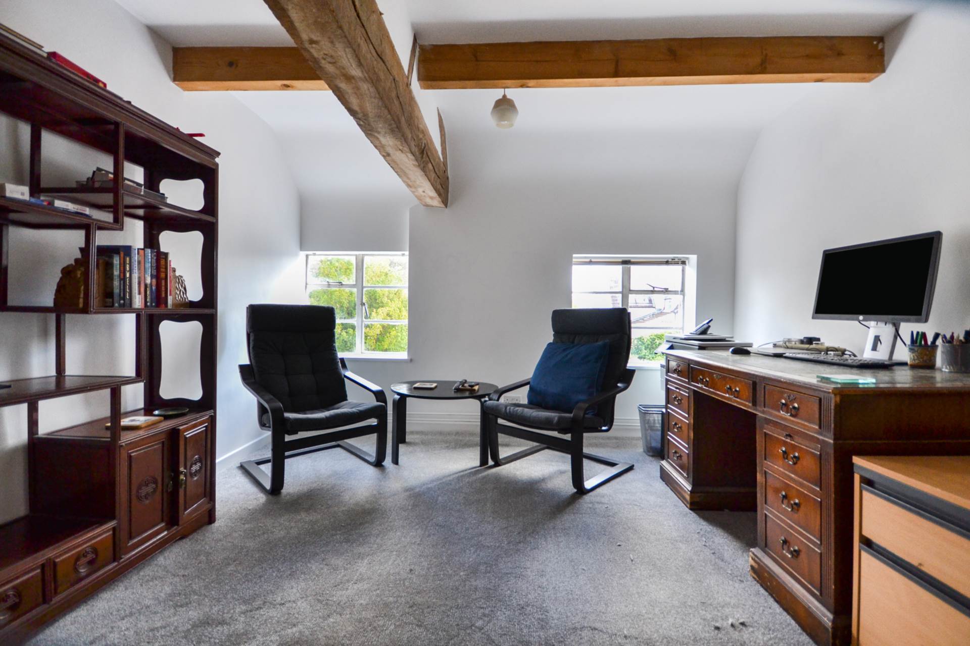Aston On Carrant, Tewkesbury, Gloucestershire, Image 37