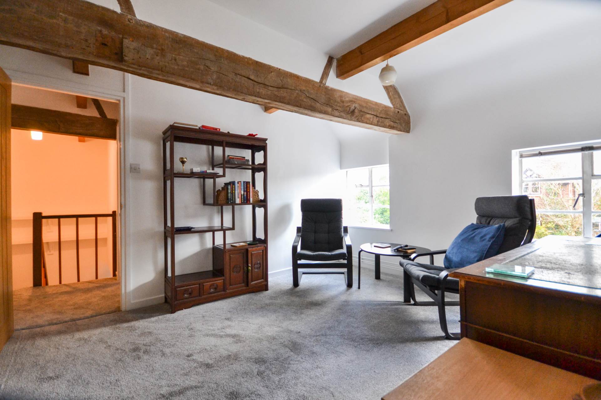 Aston On Carrant, Tewkesbury, Gloucestershire, Image 38
