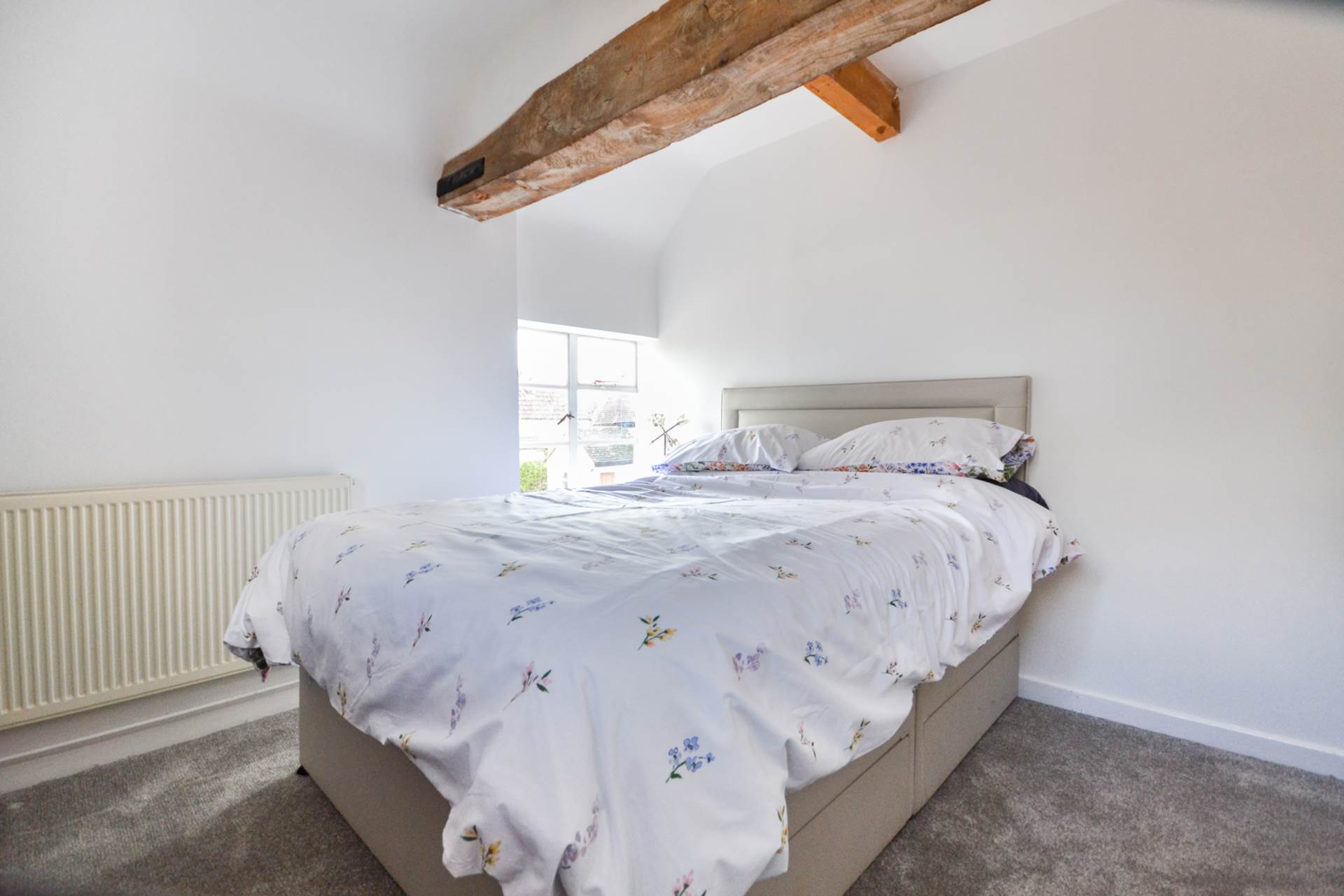 Aston On Carrant, Tewkesbury, Gloucestershire, Image 42