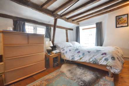 Aston On Carrant, Tewkesbury, Gloucestershire, Image 15