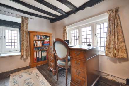 Aston On Carrant, Tewkesbury, Gloucestershire, Image 16