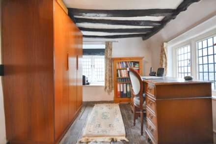Aston On Carrant, Tewkesbury, Gloucestershire, Image 17