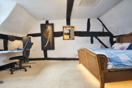 Aston On Carrant, Tewkesbury, Gloucestershire, Image 19