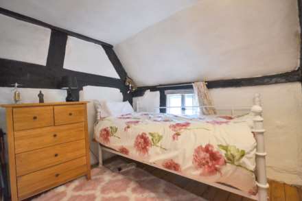 Aston On Carrant, Tewkesbury, Gloucestershire, Image 24