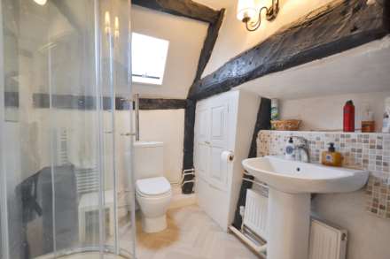 Aston On Carrant, Tewkesbury, Gloucestershire, Image 25