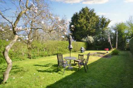 Aston On Carrant, Tewkesbury, Gloucestershire, Image 30