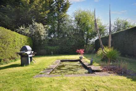 Aston On Carrant, Tewkesbury, Gloucestershire, Image 31