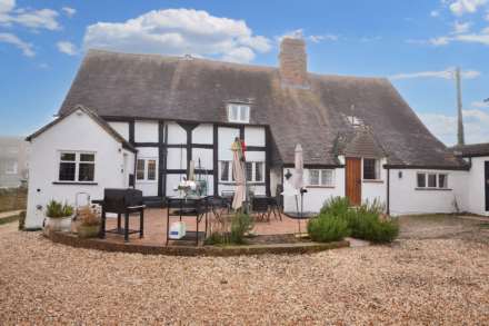Aston On Carrant, Tewkesbury, Gloucestershire, Image 34