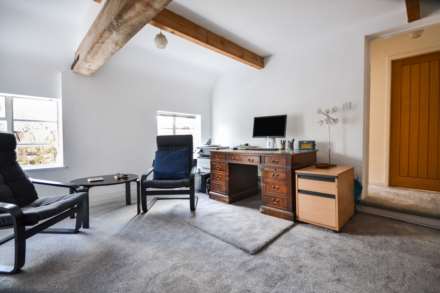 Aston On Carrant, Tewkesbury, Gloucestershire, Image 36