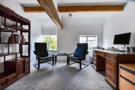 Aston On Carrant, Tewkesbury, Gloucestershire, Image 37