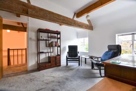 Aston On Carrant, Tewkesbury, Gloucestershire, Image 38