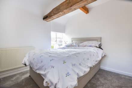 Aston On Carrant, Tewkesbury, Gloucestershire, Image 42