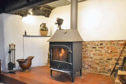 Aston On Carrant, Tewkesbury, Gloucestershire, Image 6