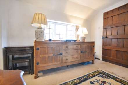 Aston On Carrant, Tewkesbury, Gloucestershire, Image 7