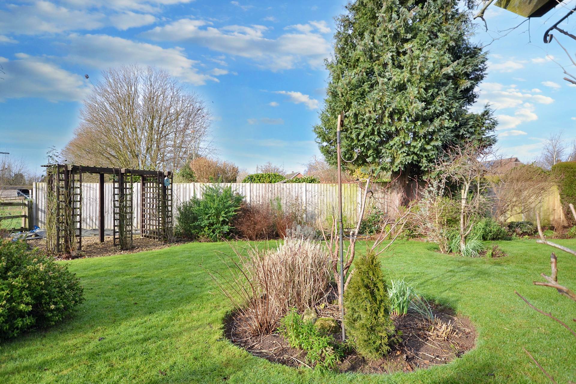 Fleet Road, Twyning, Tewkesbury, Gloucestershire, Image 14