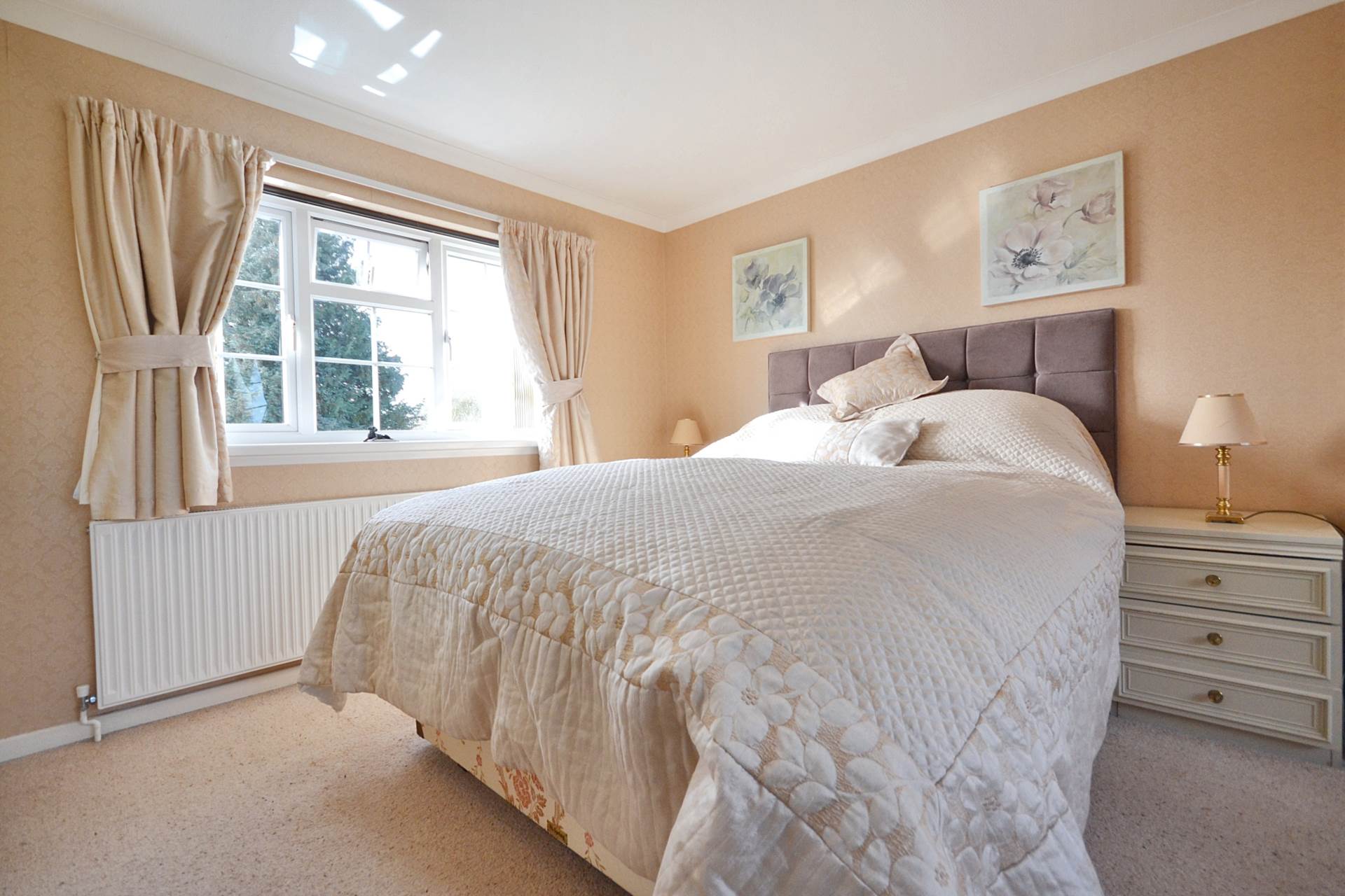 Fleet Road, Twyning, Tewkesbury, Gloucestershire, Image 16