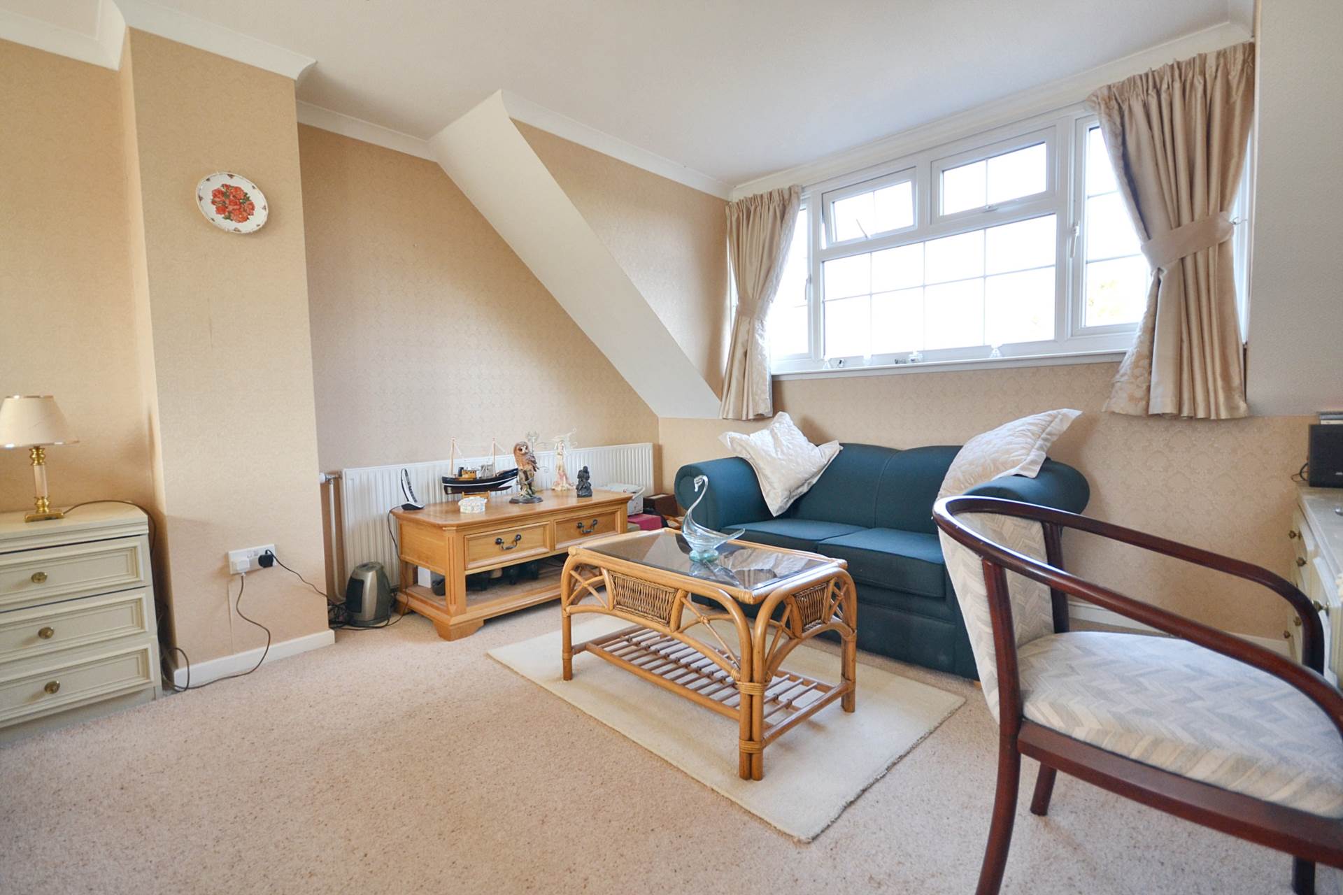 Fleet Road, Twyning, Tewkesbury, Gloucestershire, Image 18