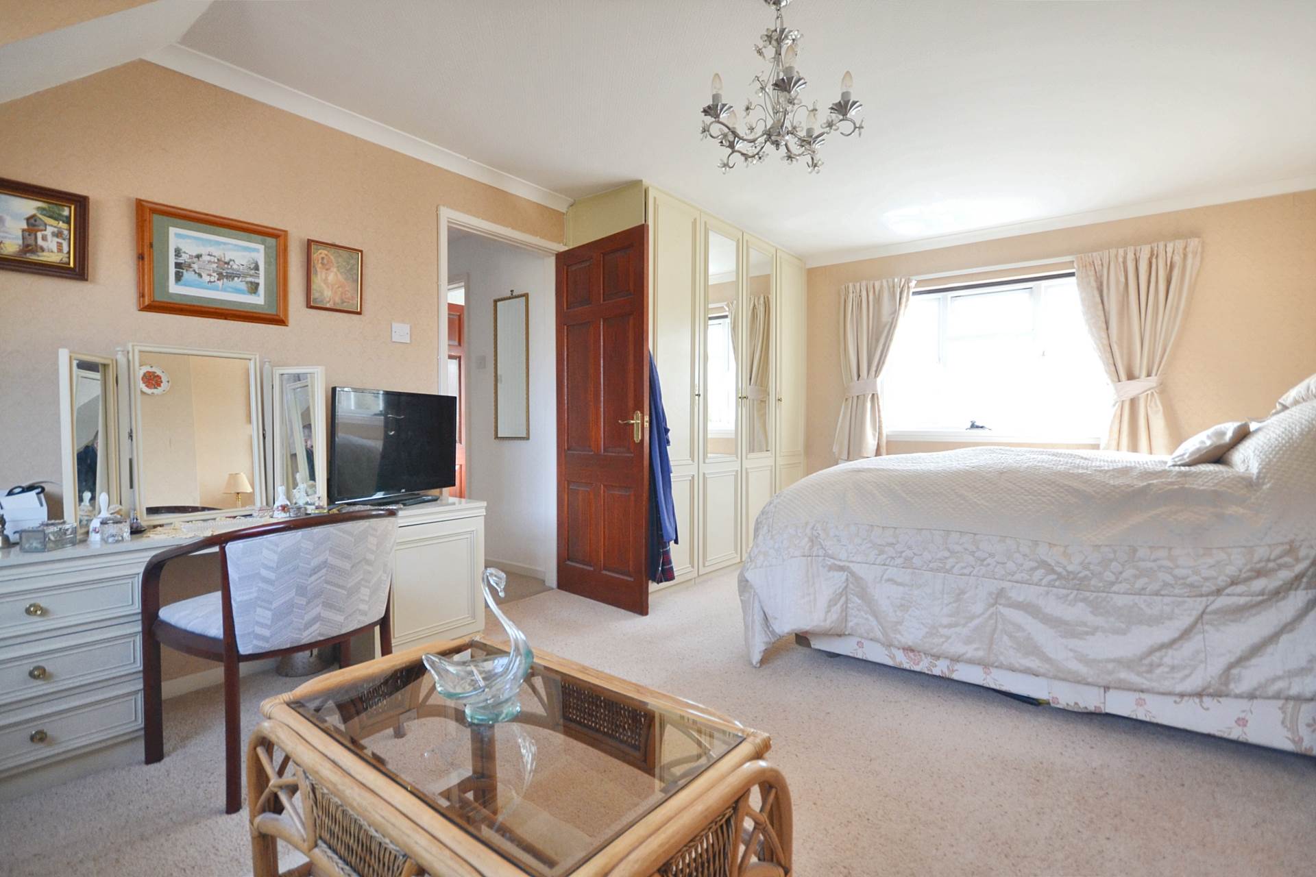Fleet Road, Twyning, Tewkesbury, Gloucestershire, Image 19