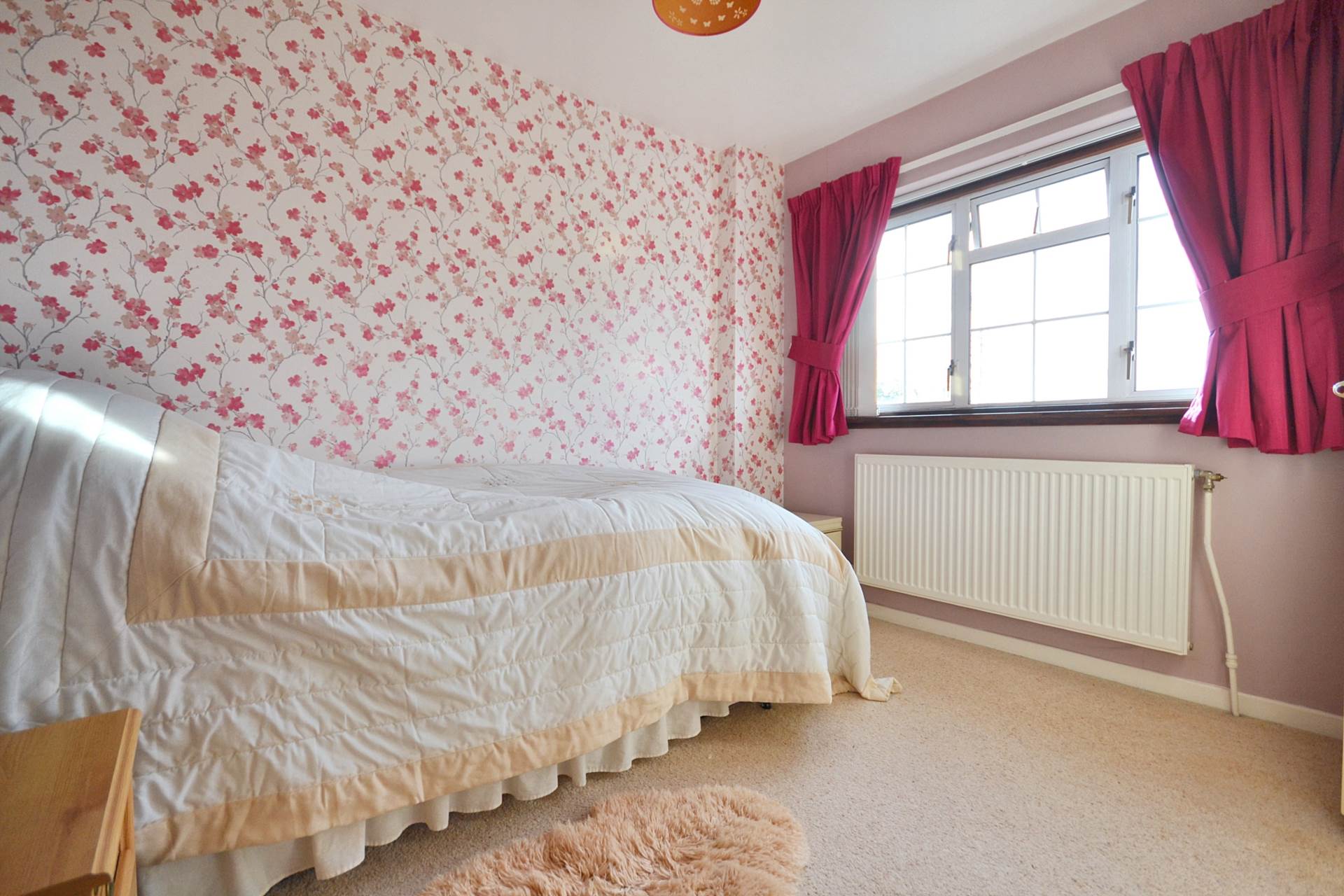 Fleet Road, Twyning, Tewkesbury, Gloucestershire, Image 20
