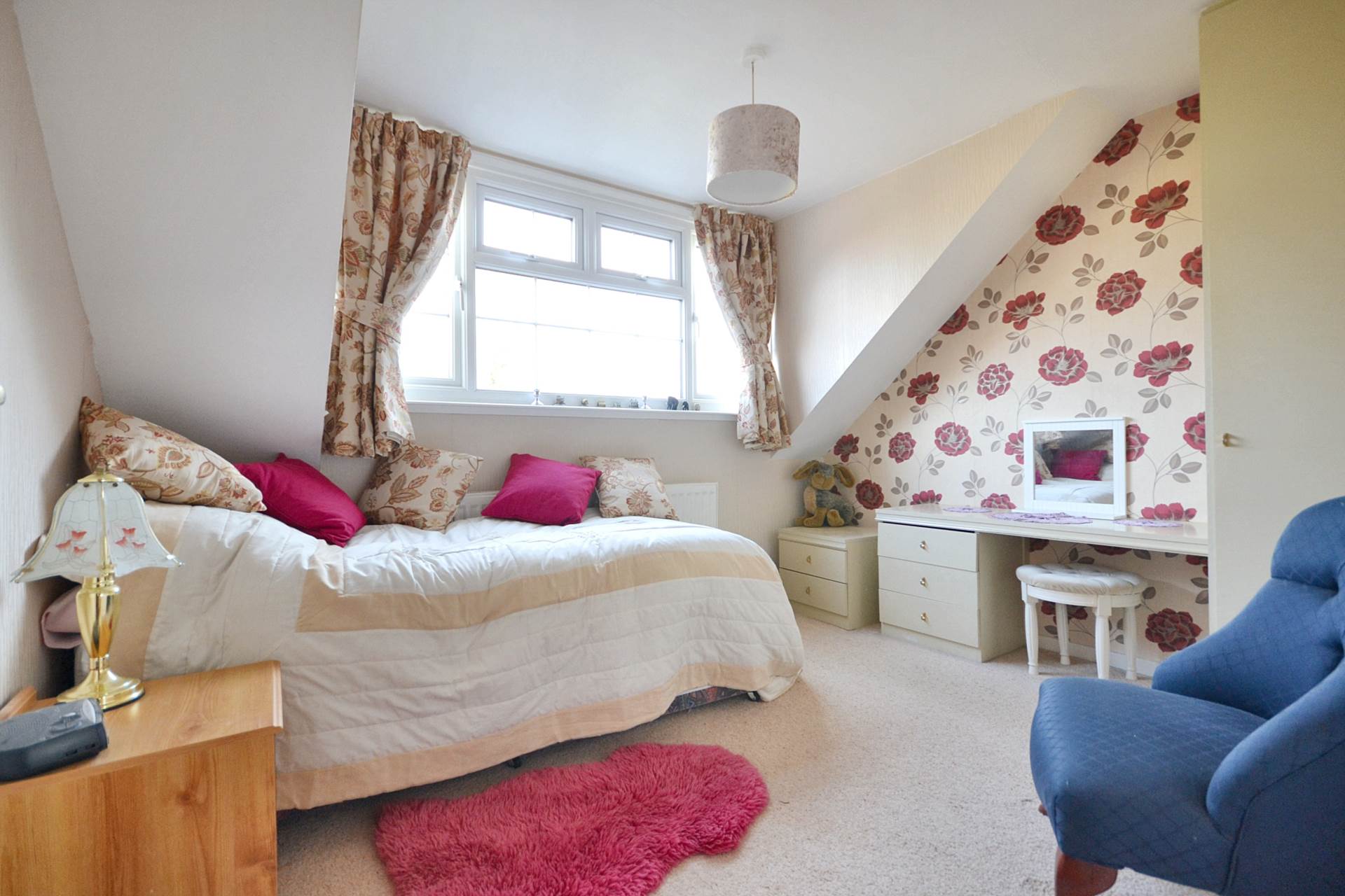 Fleet Road, Twyning, Tewkesbury, Gloucestershire, Image 21