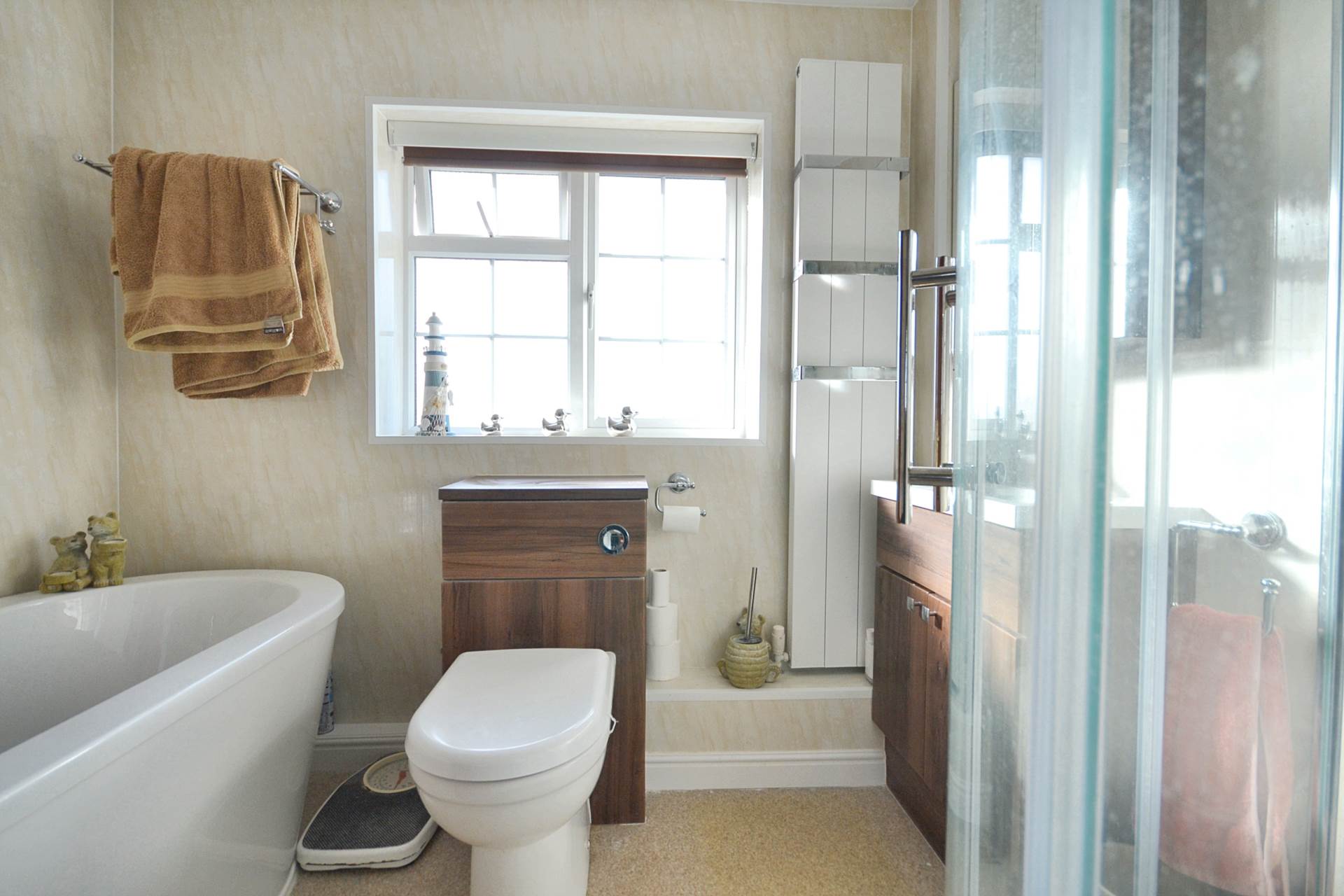 Fleet Road, Twyning, Tewkesbury, Gloucestershire, Image 22