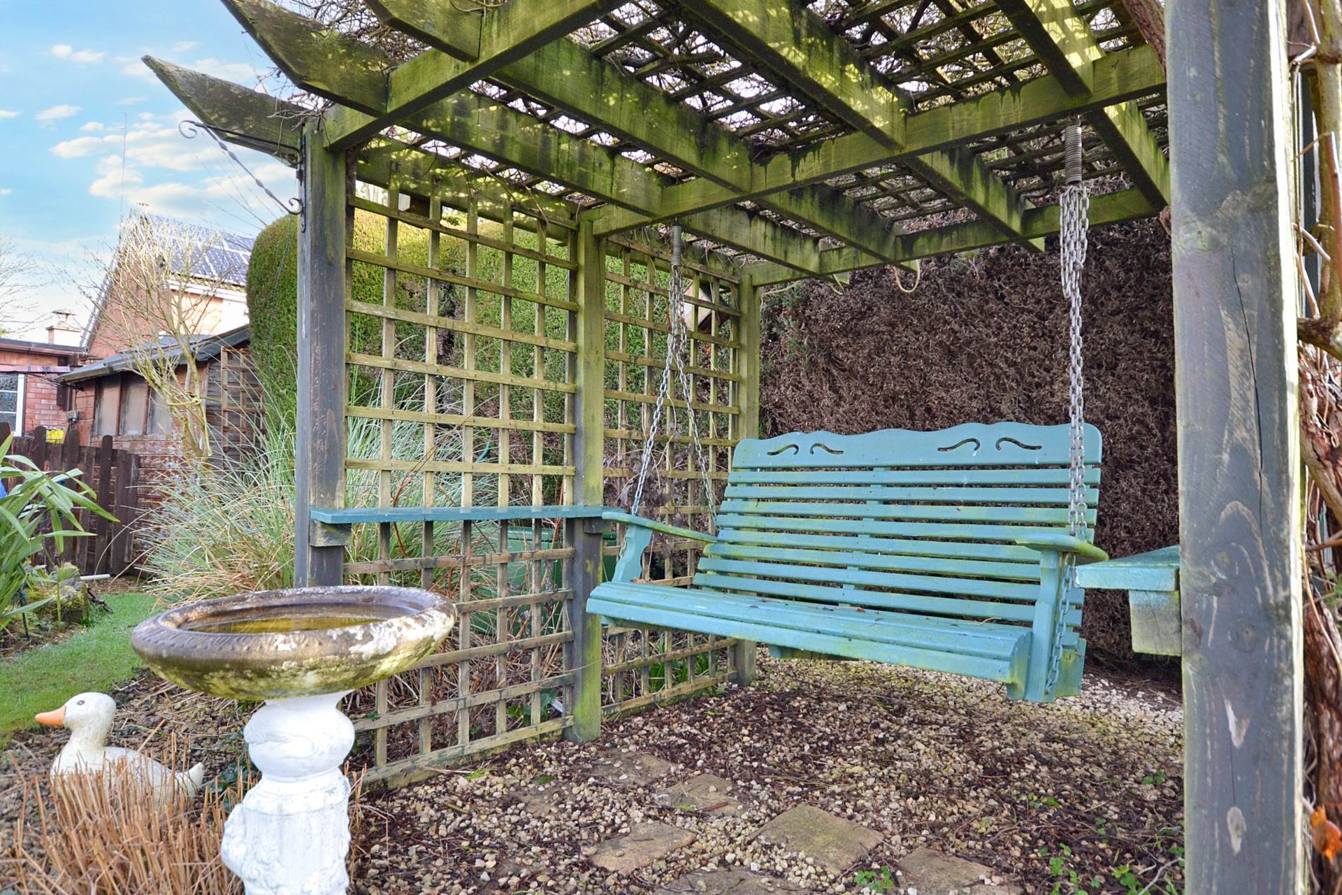 Fleet Road, Twyning, Tewkesbury, Gloucestershire, Image 23