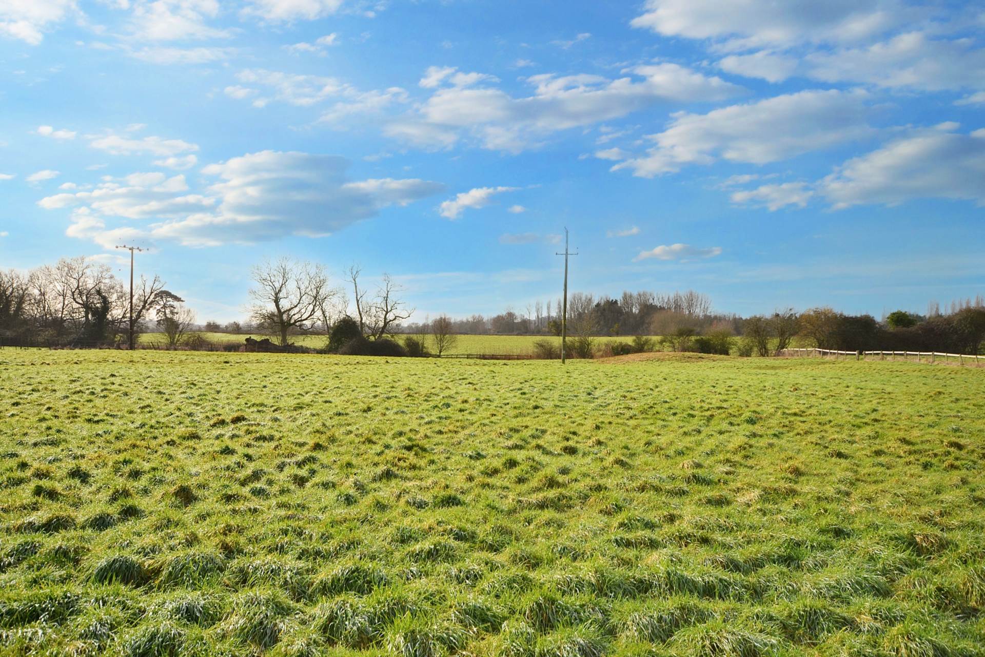 Fleet Road, Twyning, Tewkesbury, Gloucestershire, Image 25