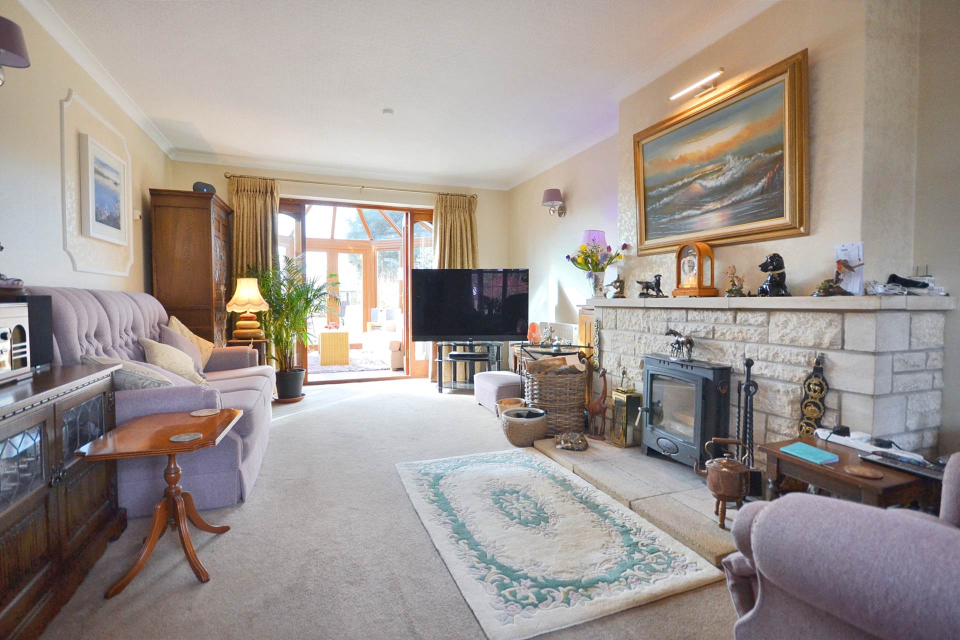 Fleet Road, Twyning, Tewkesbury, Gloucestershire, Image 3