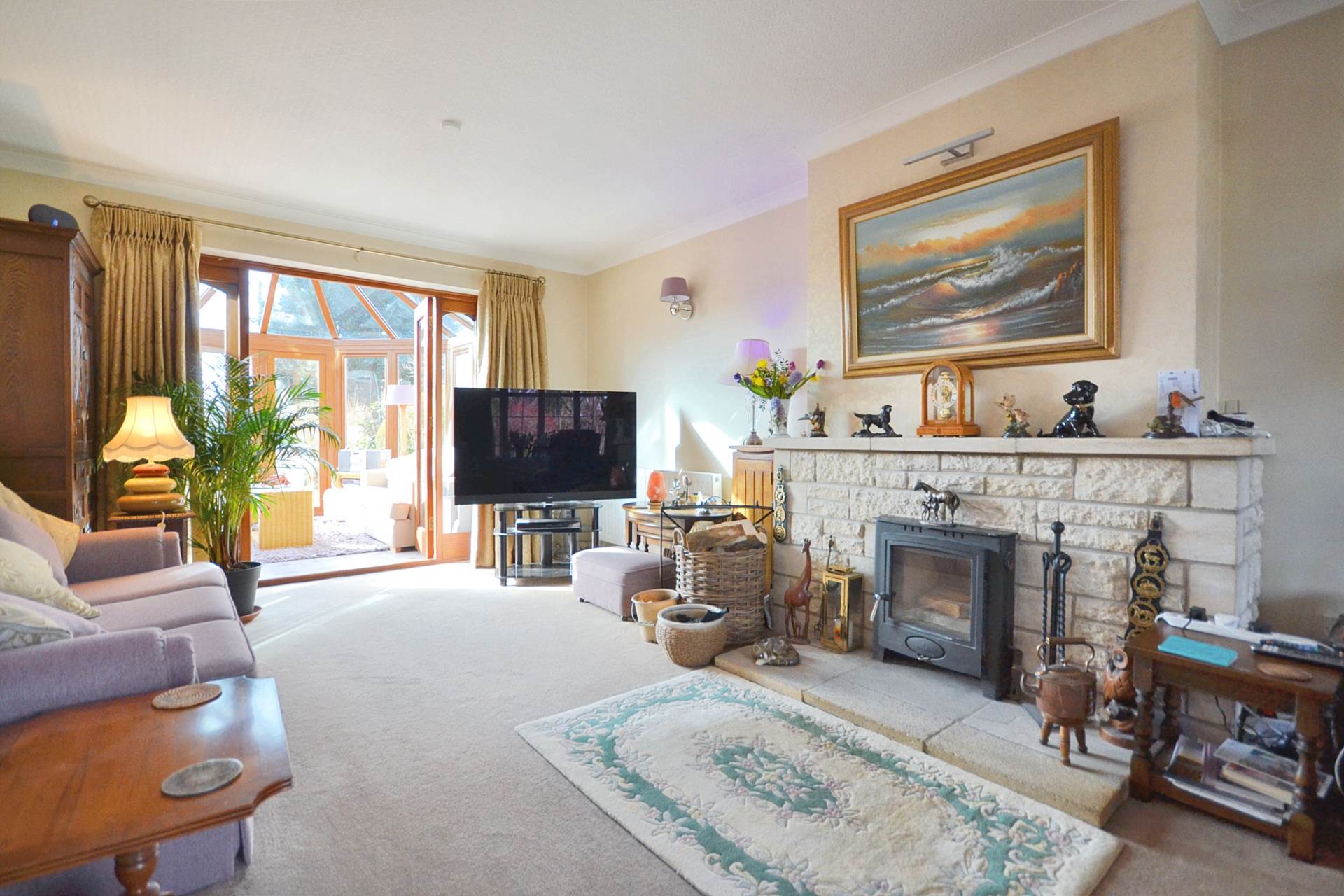 Fleet Road, Twyning, Tewkesbury, Gloucestershire, Image 4