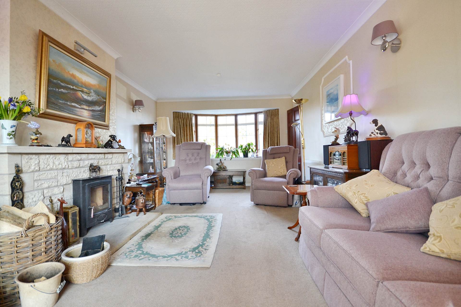 Fleet Road, Twyning, Tewkesbury, Gloucestershire, Image 6